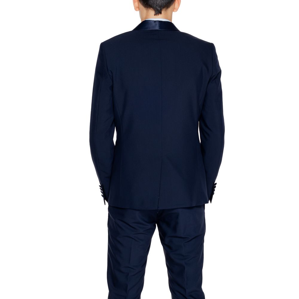 Blazer Antony Morato