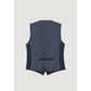 Vest Antony Morato