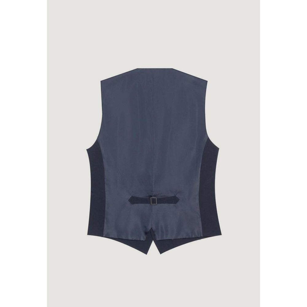 Vest Antony Morato