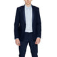 Blazer Antony Morato