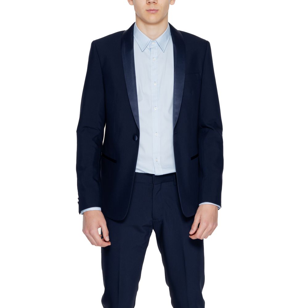 Blazer Antony Morato