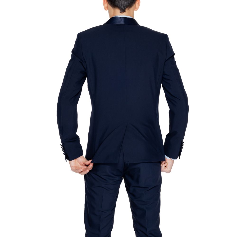 Blazer Antony Morato