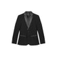 Blazer Antony Morato
