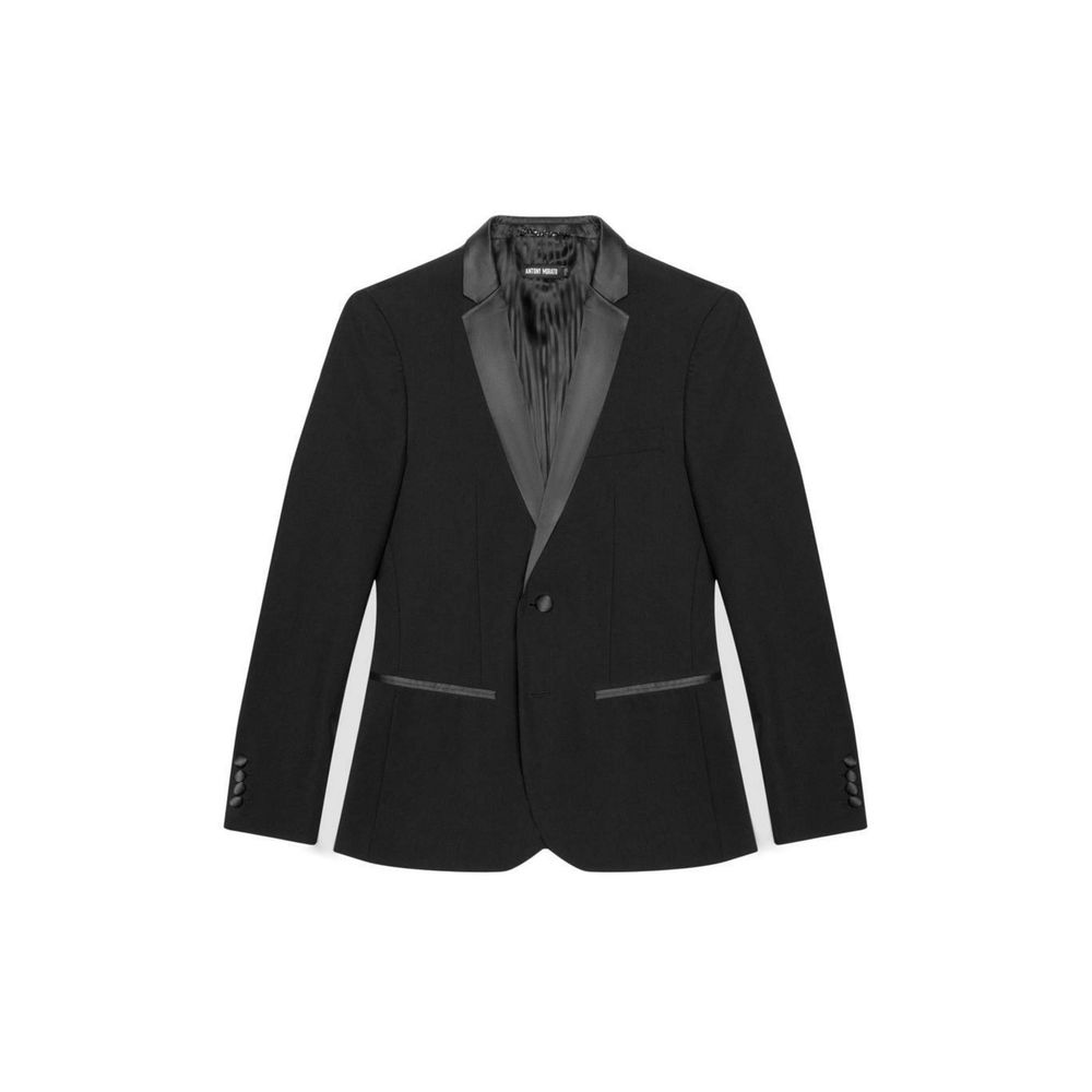 Blazer Antony Morato