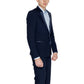 Blazer Antony Morato