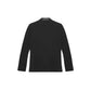 Blazer Antony Morato