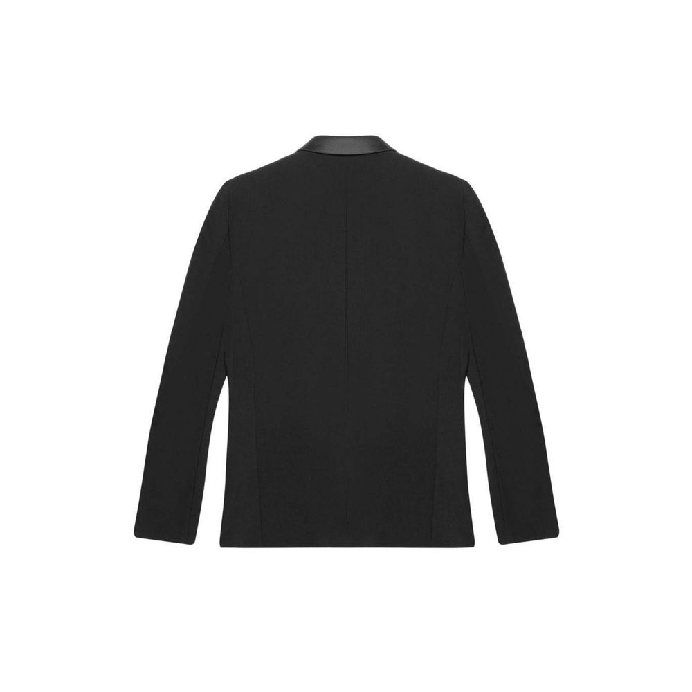 Blazer Antony Morato