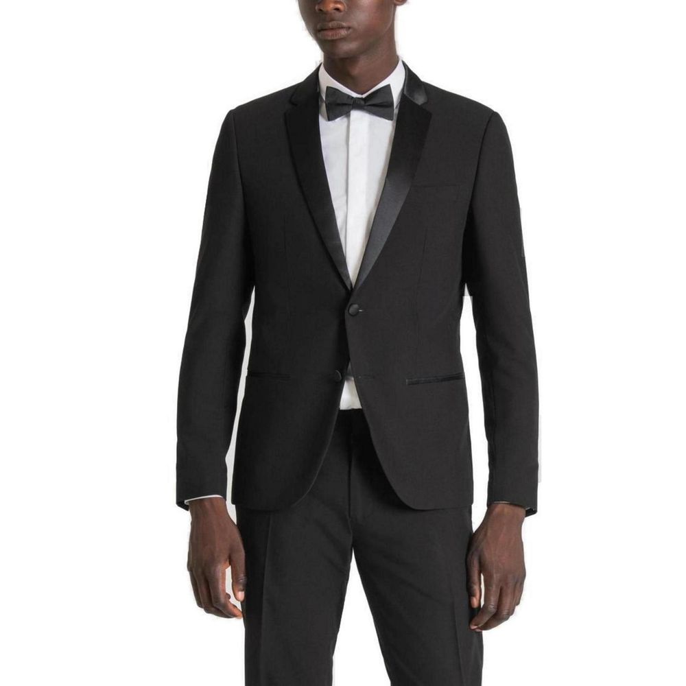 Blazer Antony Morato