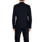 Blazer Antony Morato