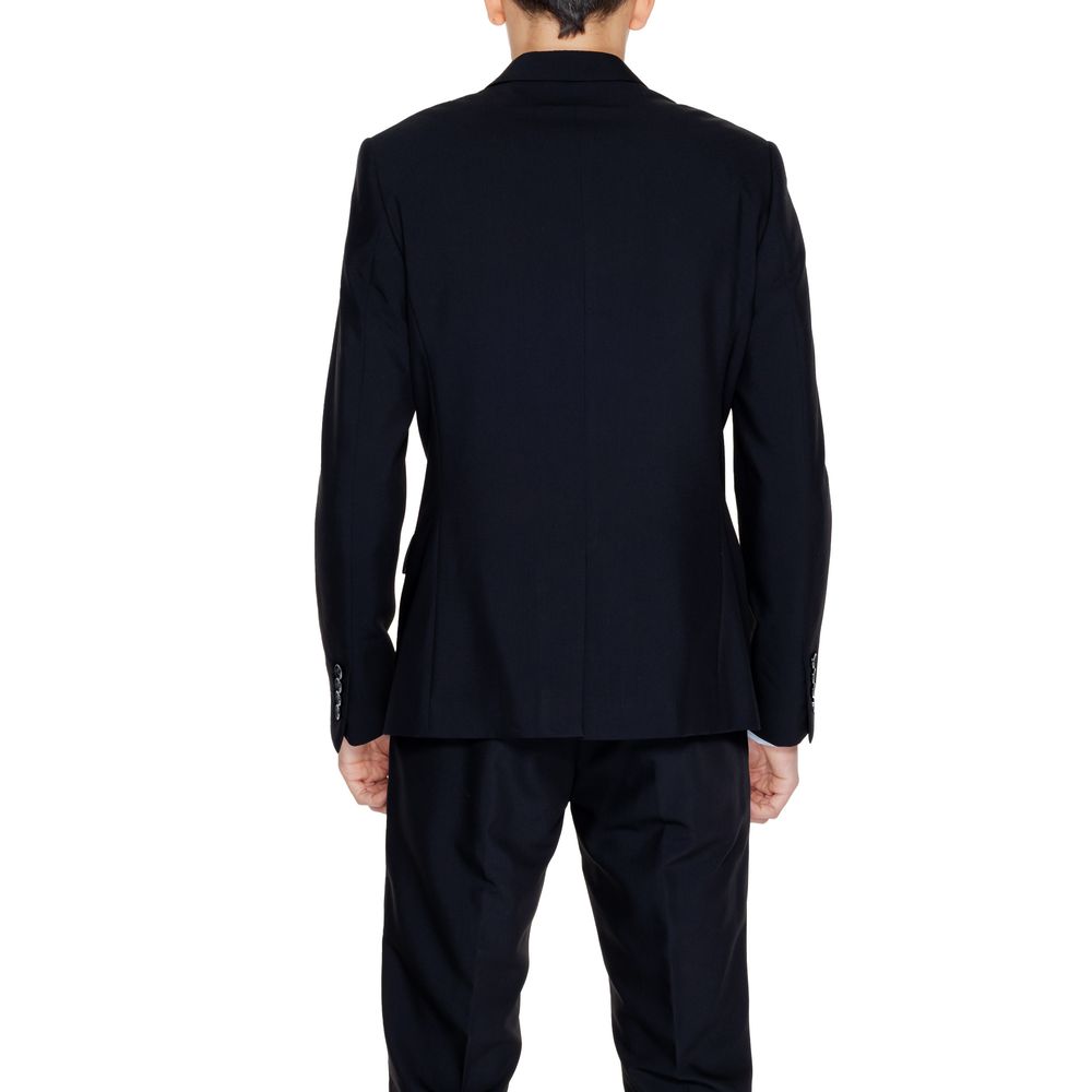 Blazer Antony Morato