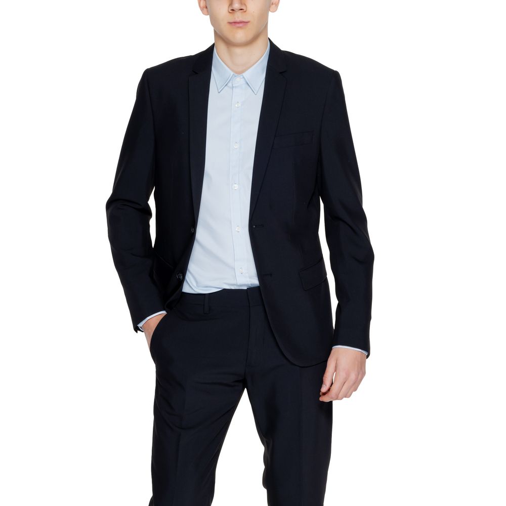 Blazer Antony Morato