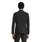 Blazer Antony Morato