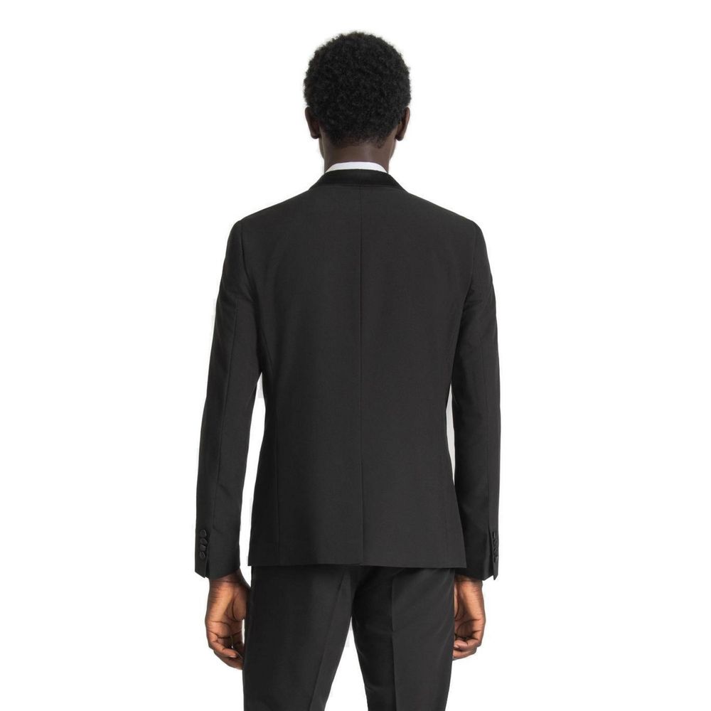 Blazer Antony Morato