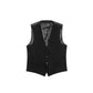Vest Antony Morato