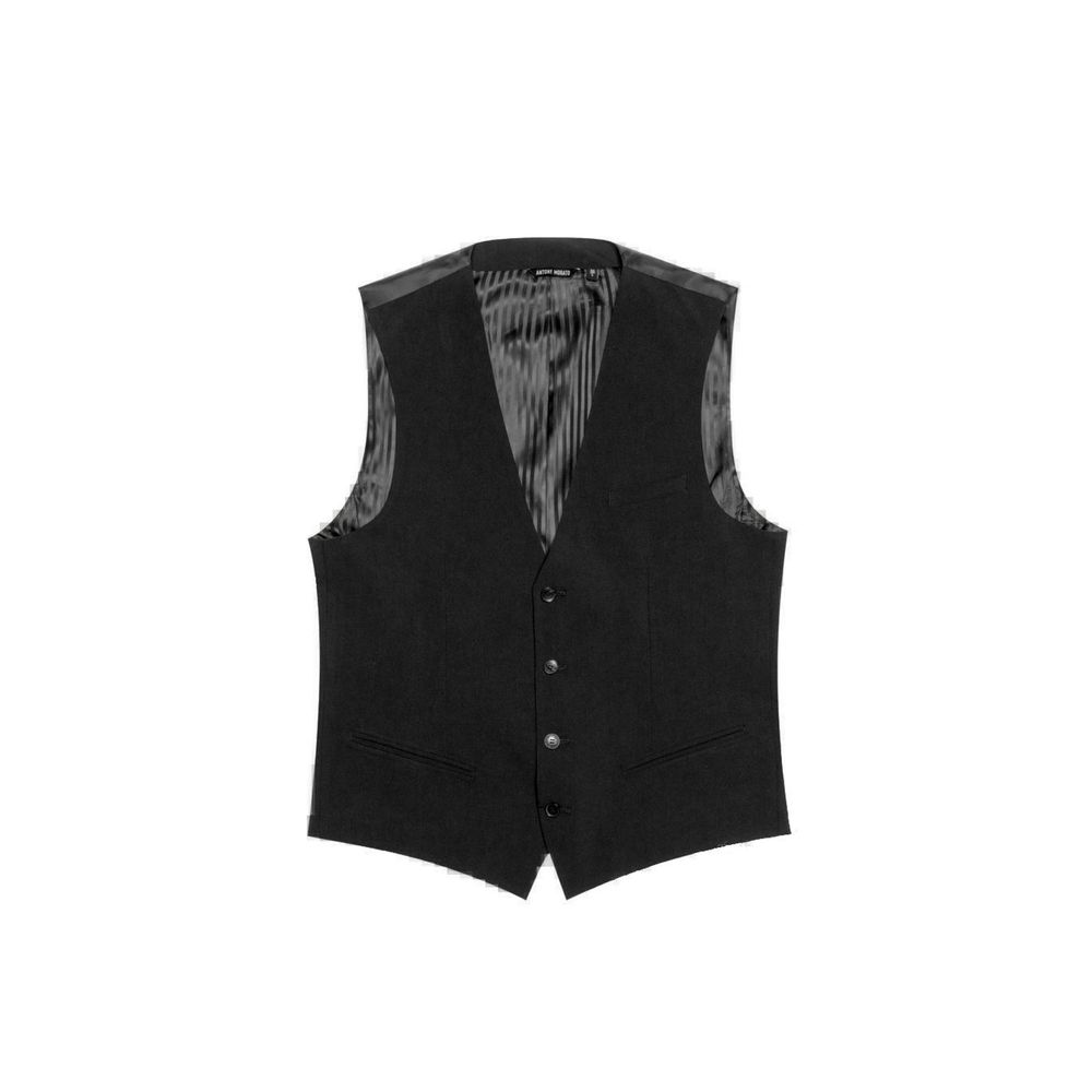 Vest Antony Morato