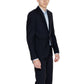 Blazer Antony Morato