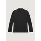 Blazer Antony Morato