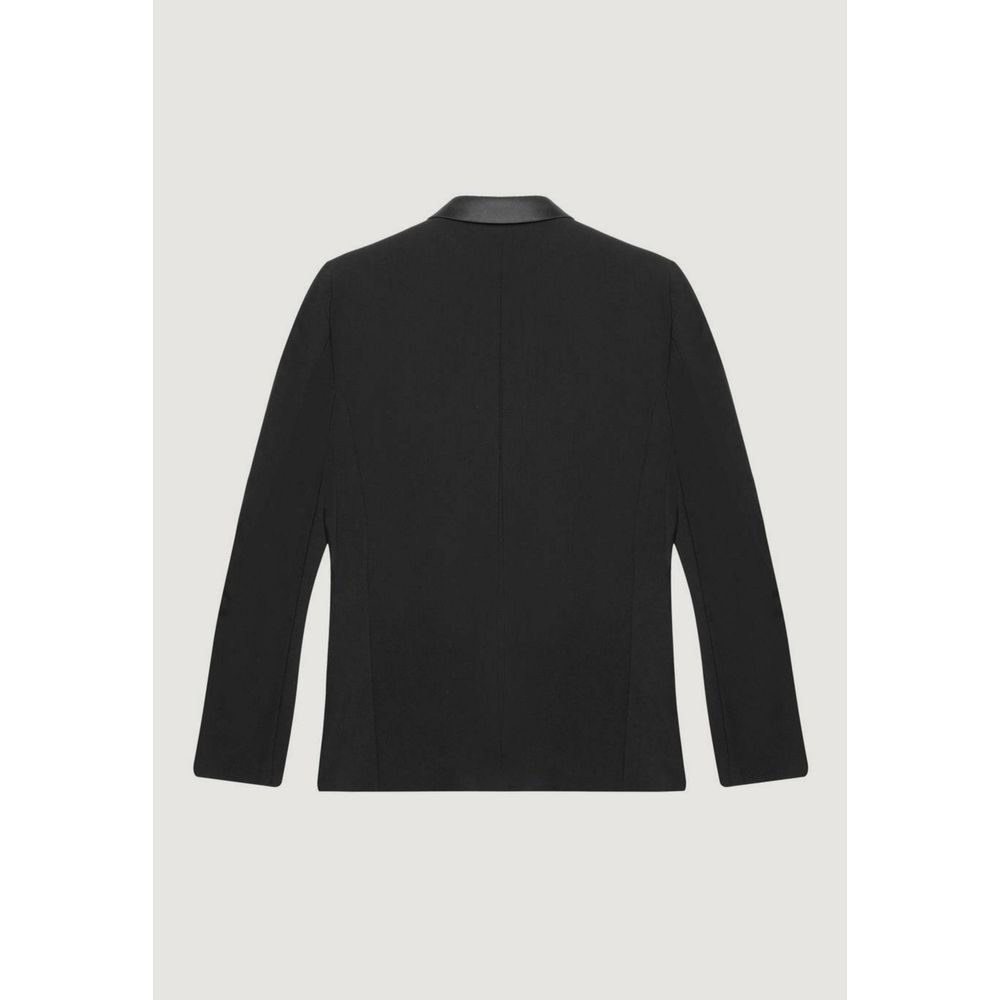 Blazer Antony Morato
