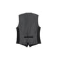 Vest Antony Morato