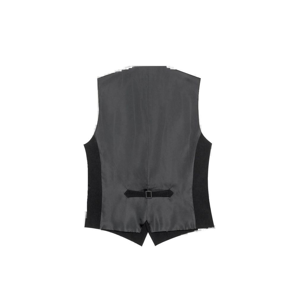Vest Antony Morato