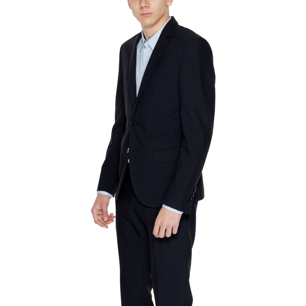 Blazer Antony Morato