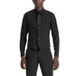 Vest Antony Morato