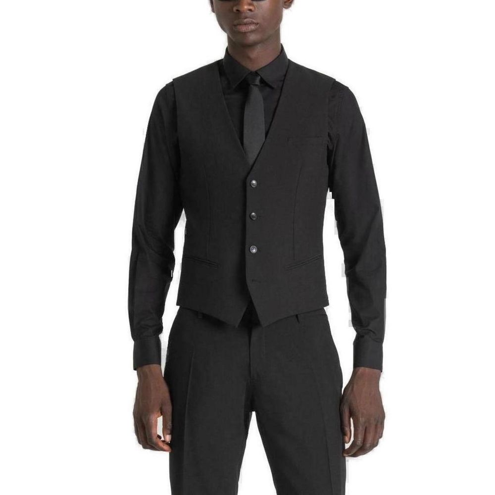 Vest Antony Morato