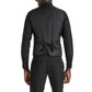 Vest Antony Morato