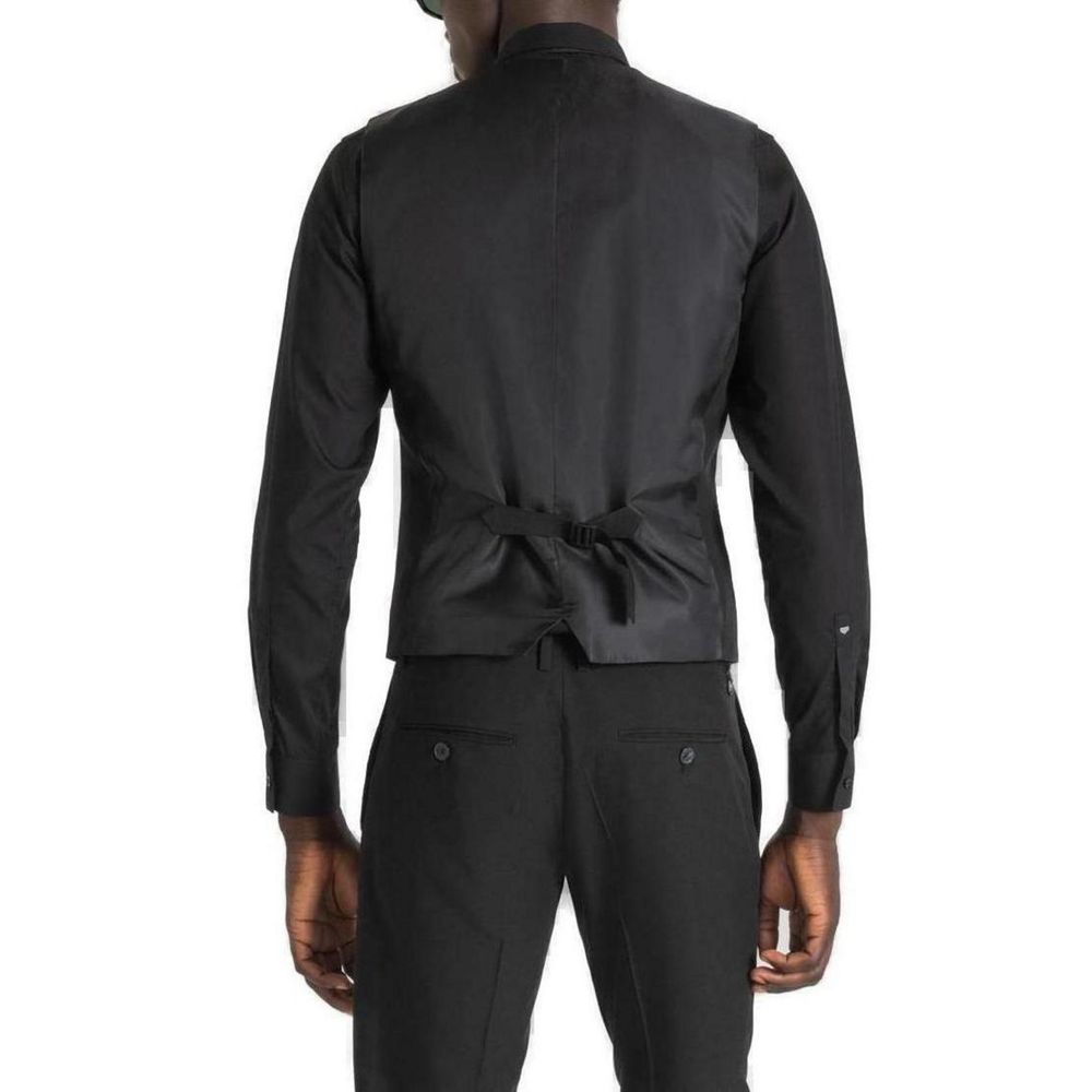 Vest Antony Morato
