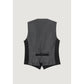 Vest Antony Morato