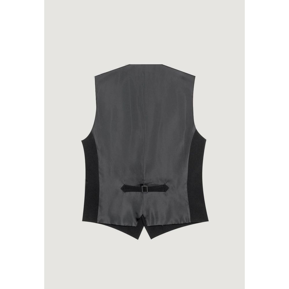 Vest Antony Morato