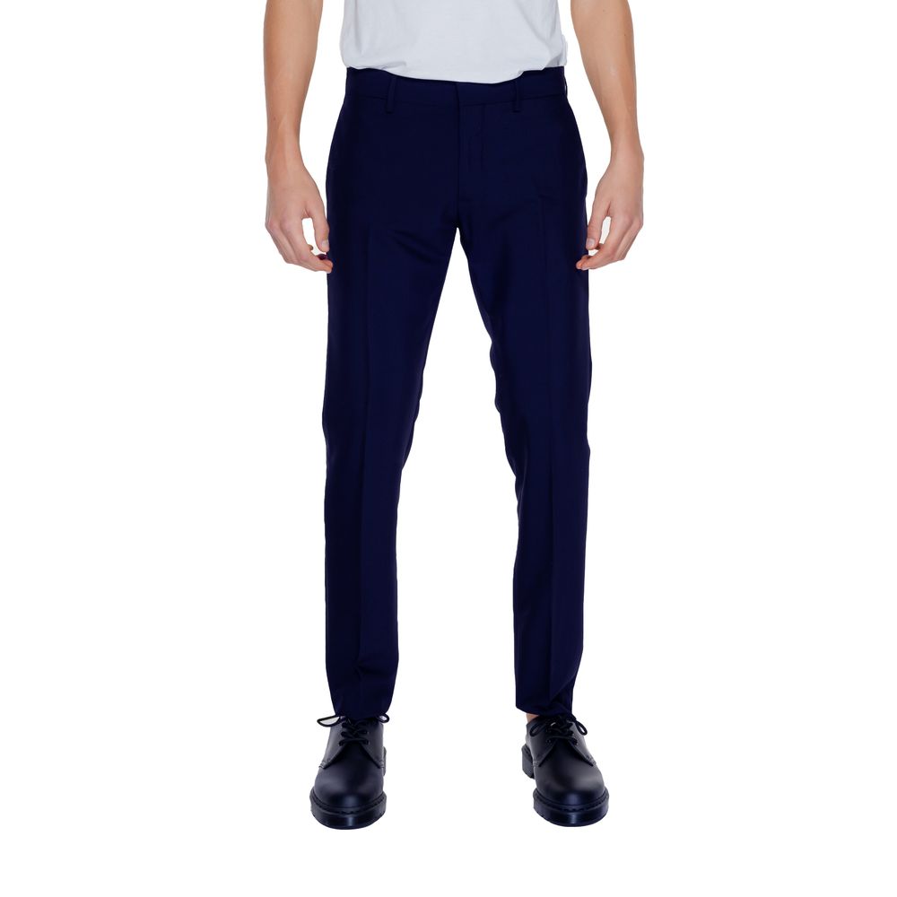 Pantalon Antony Morato