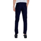 Pantalon Antony Morato