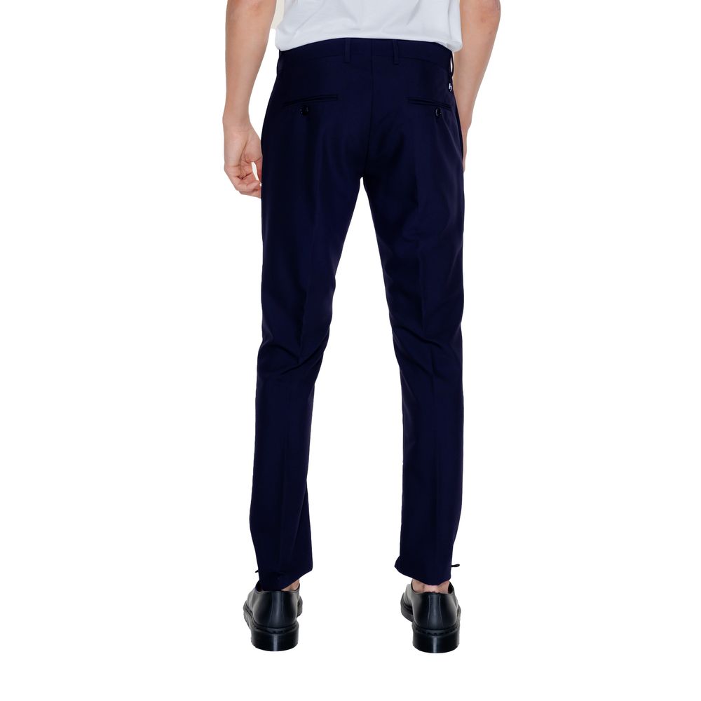 Pantalon Antony Morato
