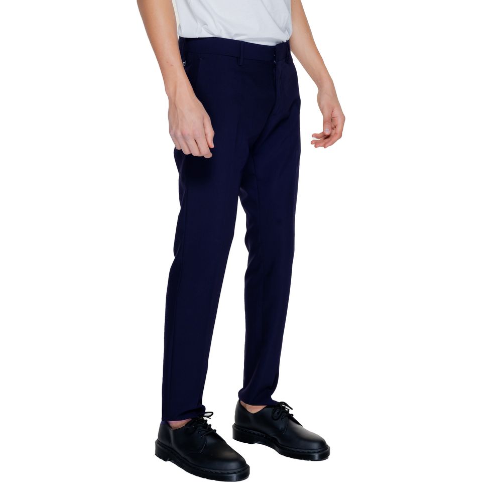 Pantalon Antony Morato
