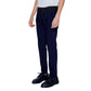 Pantalon Antony Morato