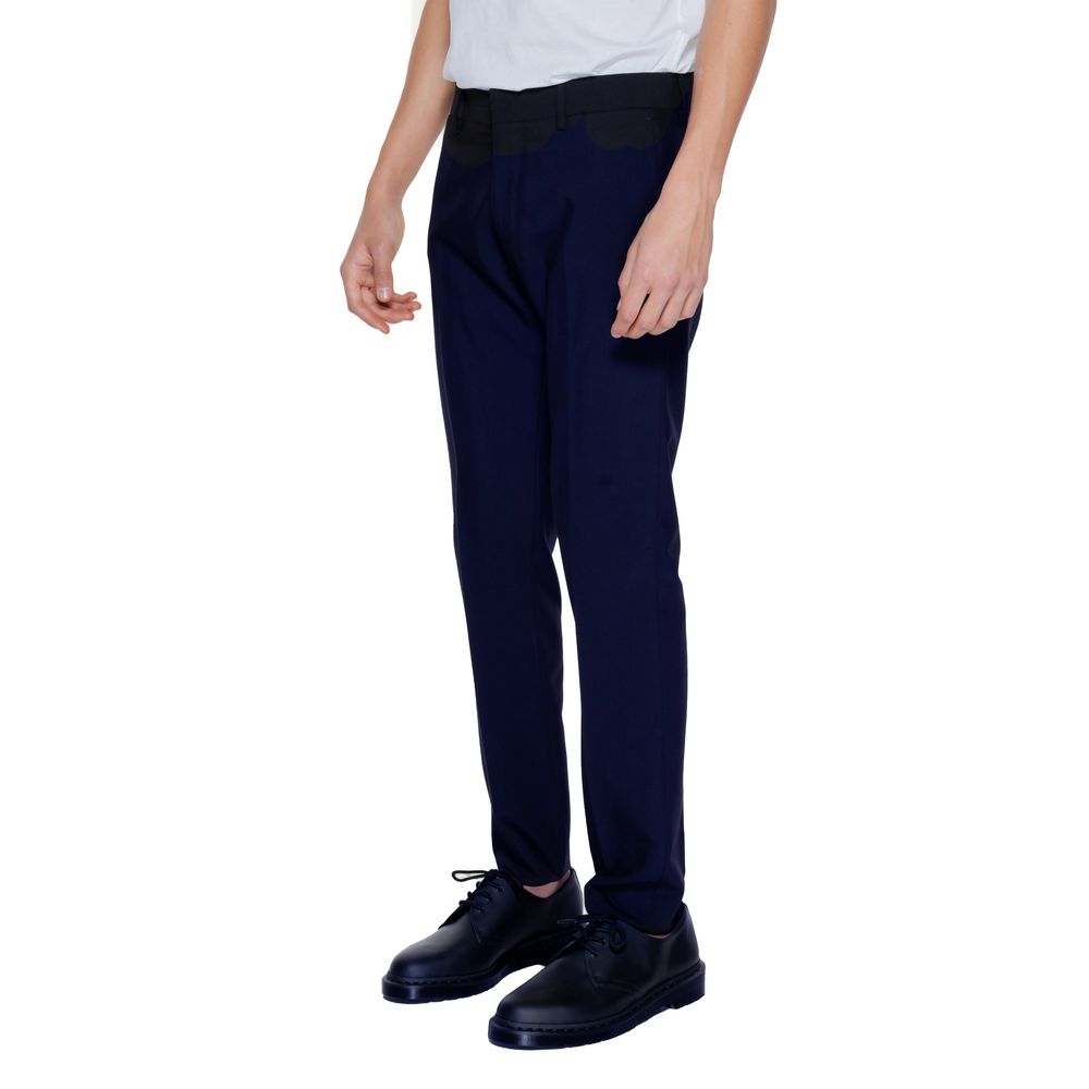 Pantalon Antony Morato