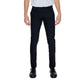 Pantalon Antony Morato