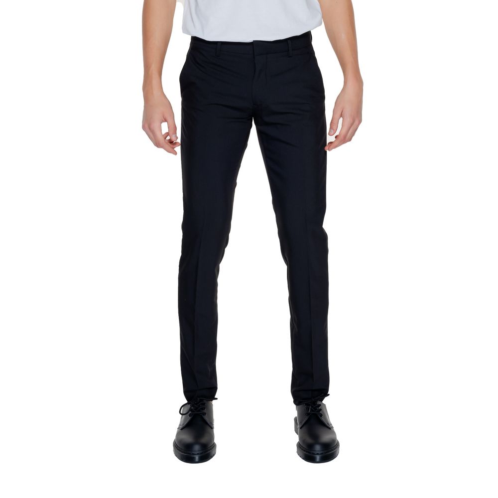 Pantalon Antony Morato