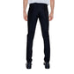 Pantalon Antony Morato
