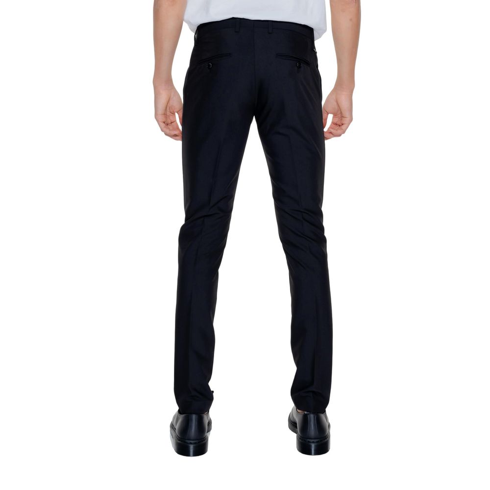 Pantalon Antony Morato