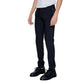 Pantalon Antony Morato