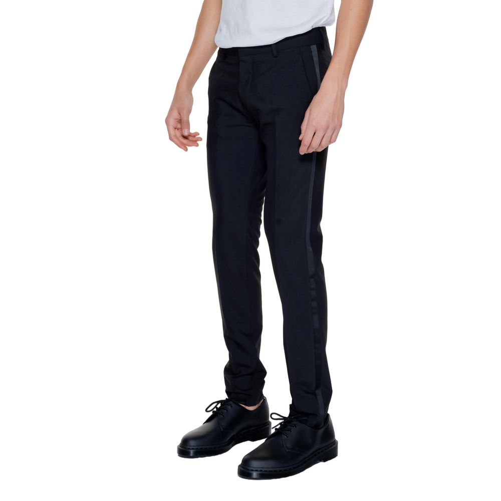 Pantalon Antony Morato