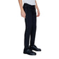 Pantalon Antony Morato