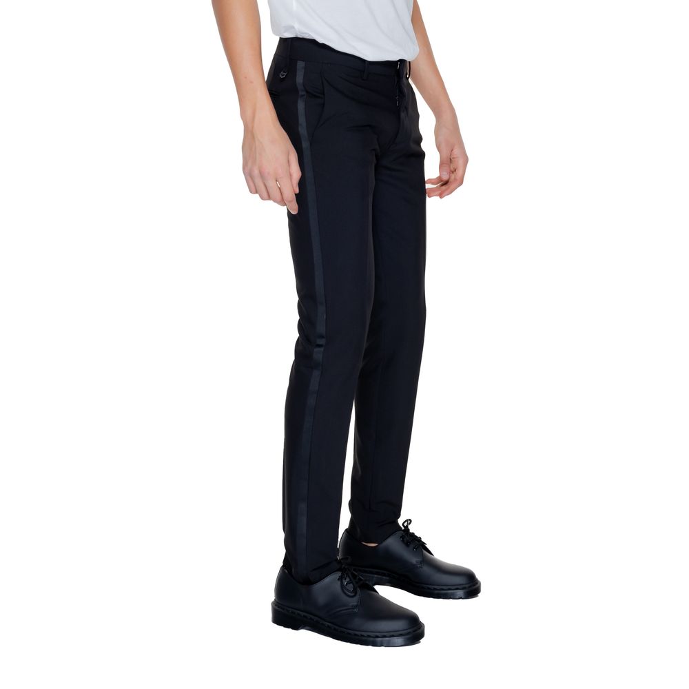 Pantalon Antony Morato