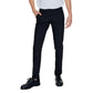 Pantalon Antony Morato