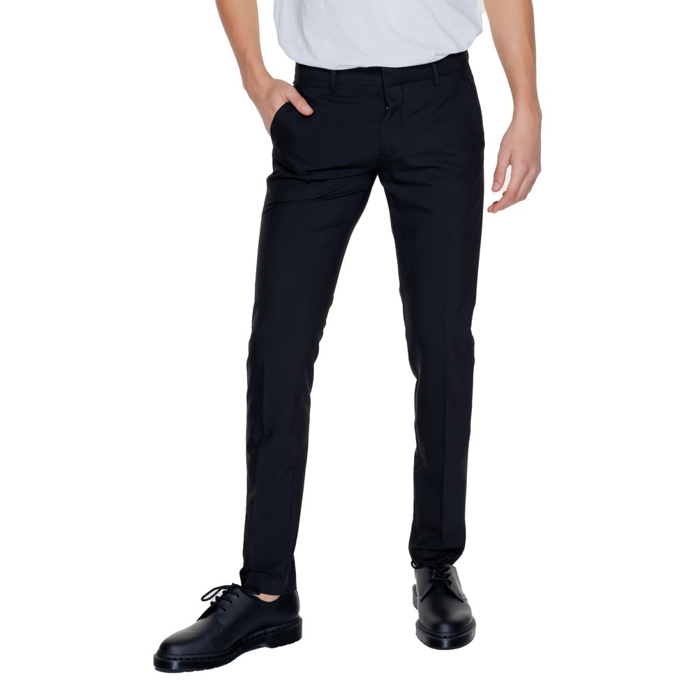 Pantalon Antony Morato