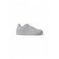 Sneakers EA7 Emporio Armani