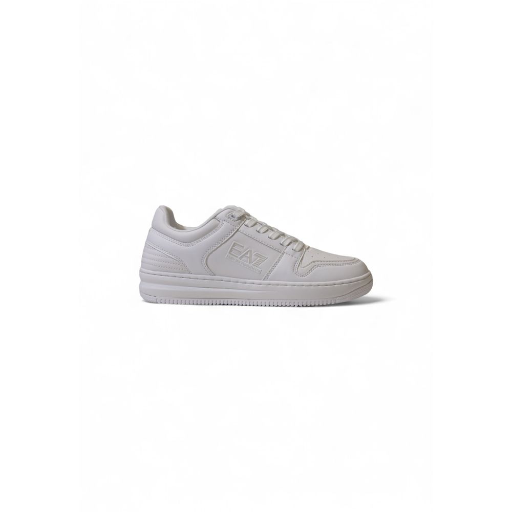 Sneakers EA7 Emporio Armani