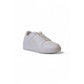 Sneakers EA7 Emporio Armani